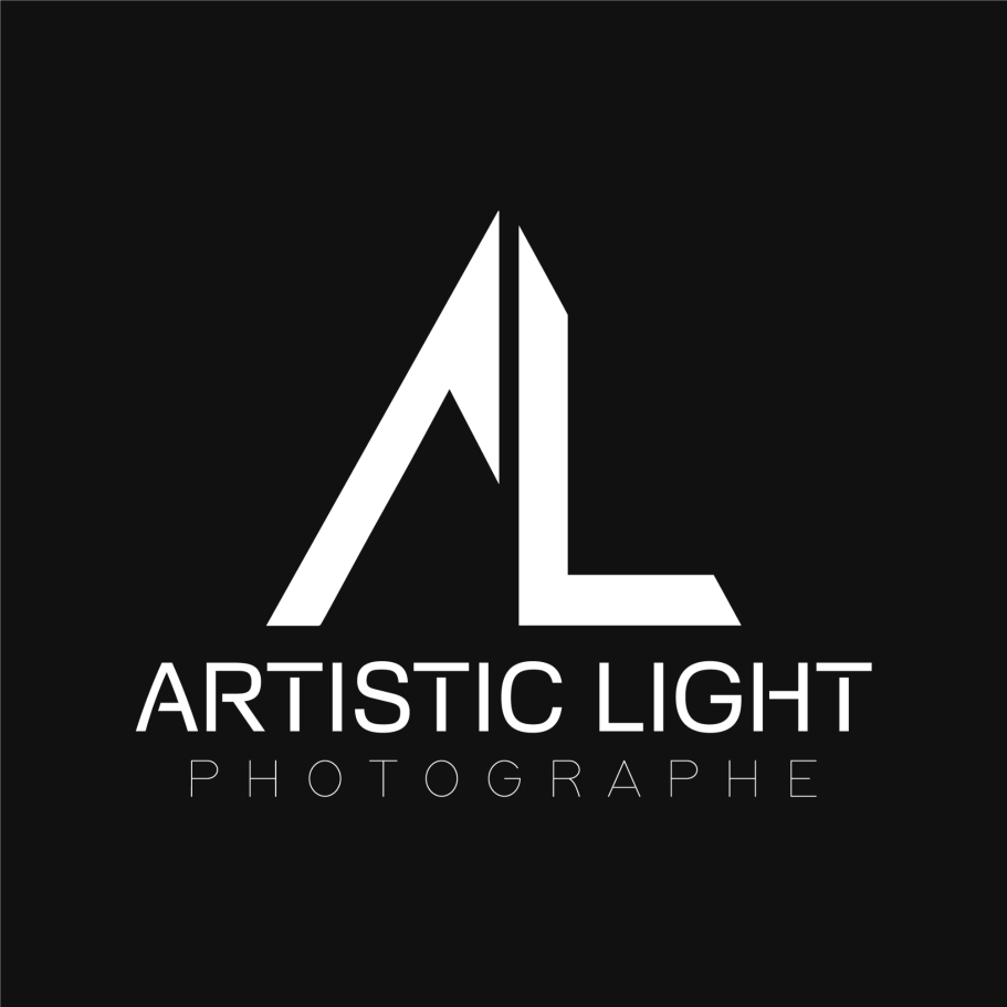 Artistic Light: Portrait, Mariage & Corporate Photo Expert